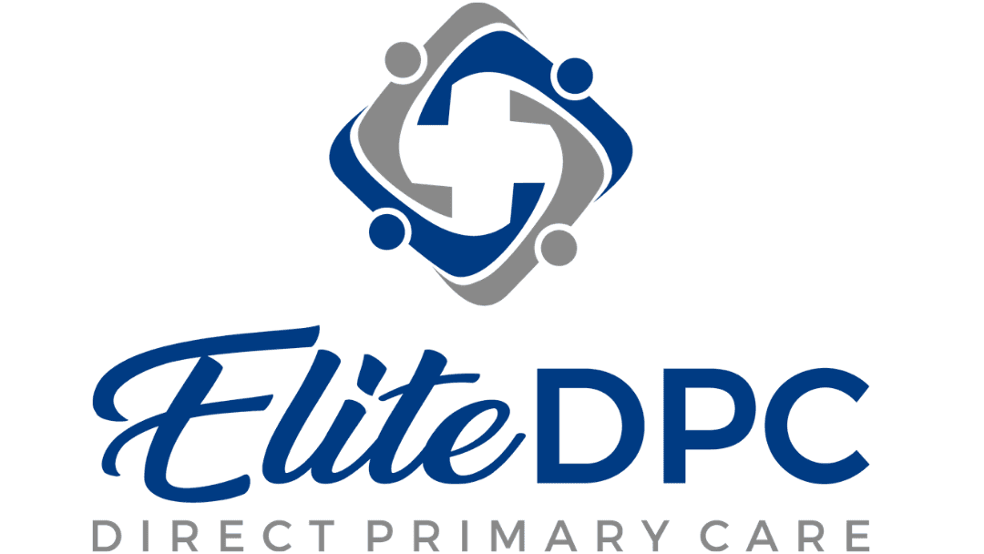 Elite DPC | Direct Primary Care - Doctor in Lafayette, LA