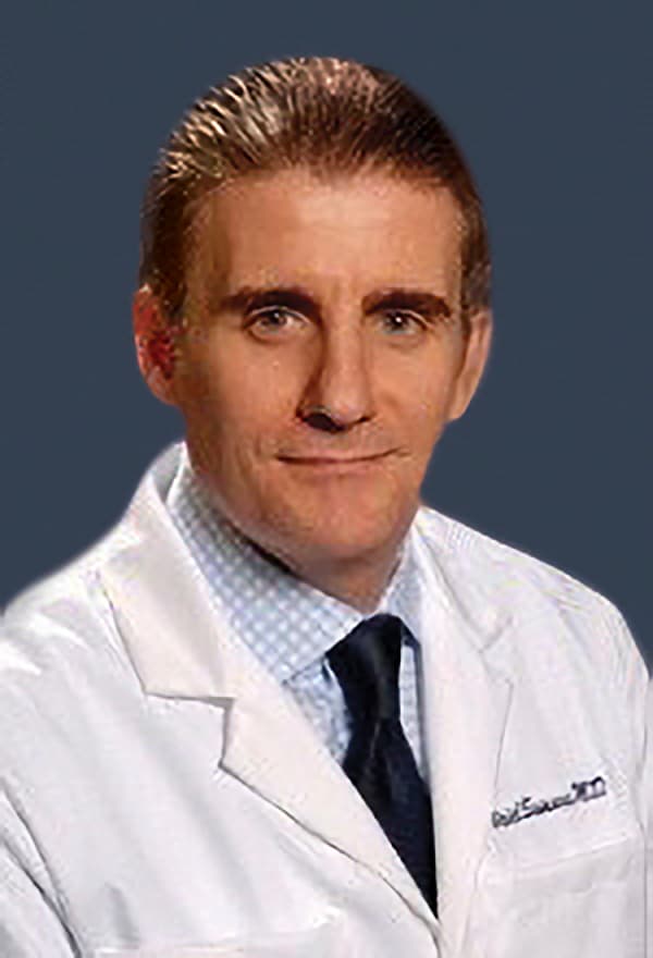 Waiel M. Samara, MD - Doctor in Baltimore, MD