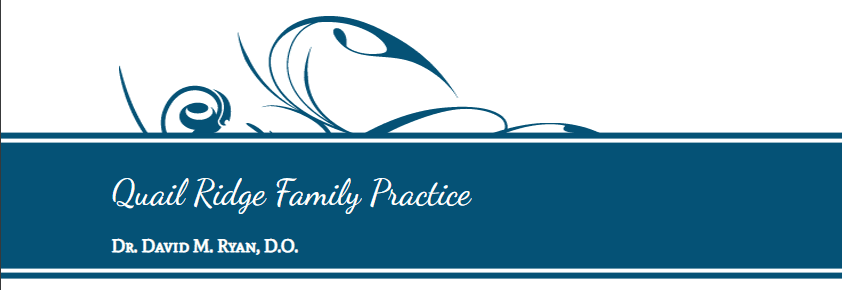 Quail Ridge Family Practice - Doctor in Kennewick, WA