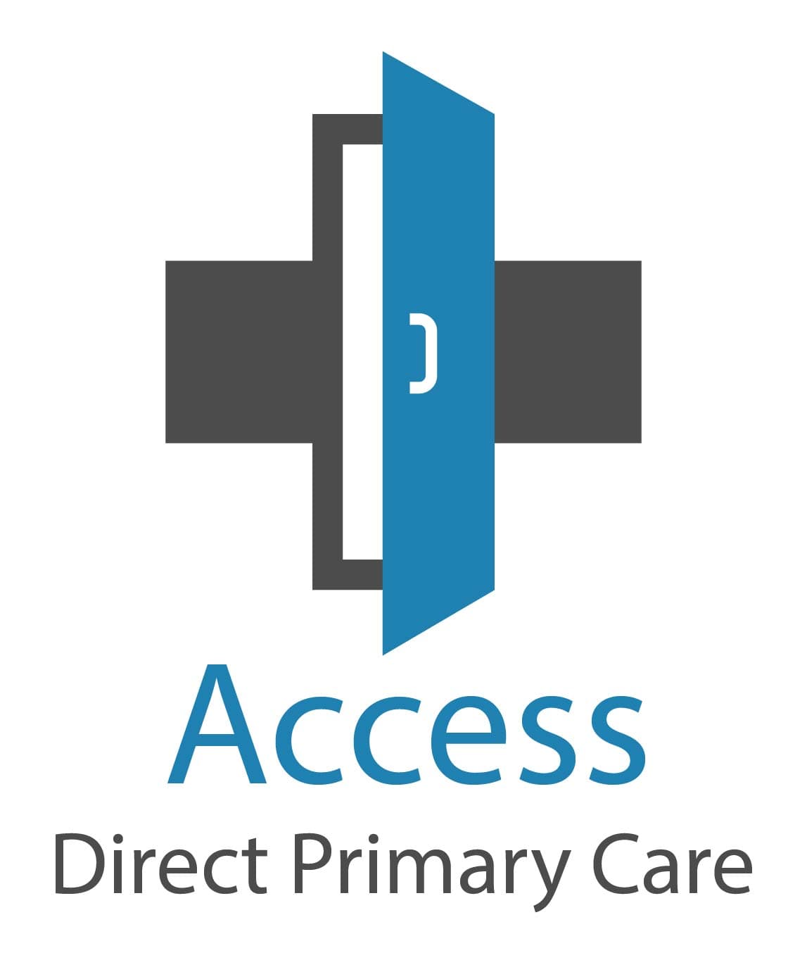 Access Direct Primary Care - Doctor in Tallahassee, FL