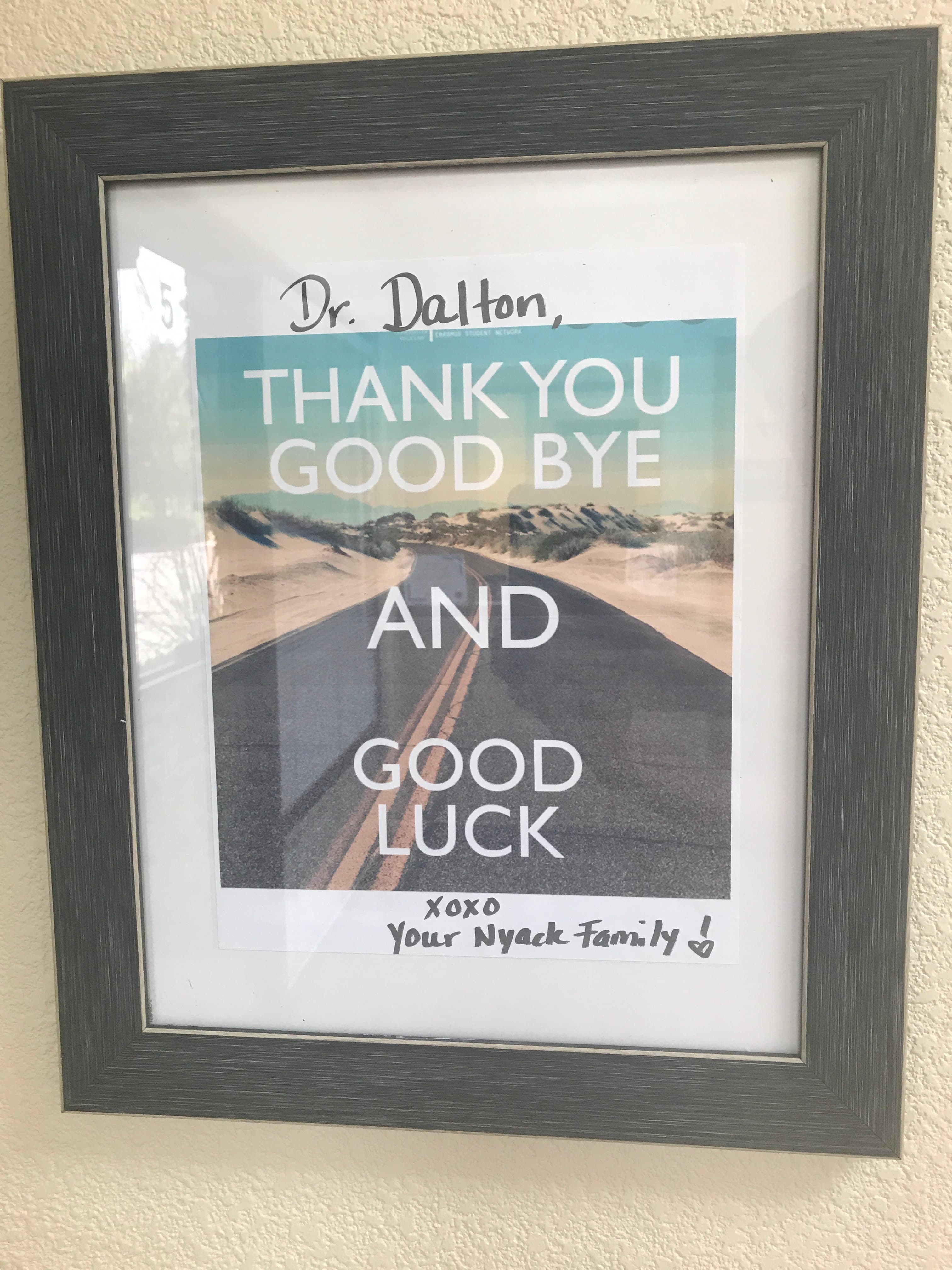 Forest View Medical Clinic LLC - Doctor in Reno, NV