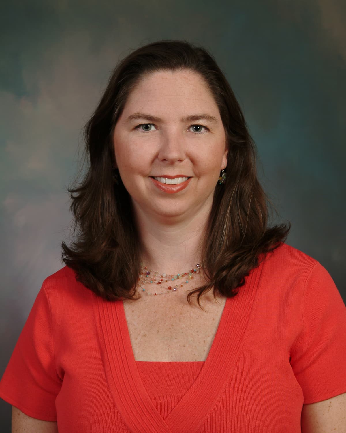 F. Beth Hughes, MD - Doctor in Charleston, SC
