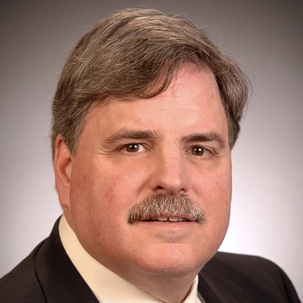 Michael Grey, MD - Doctor in Hartford, CT