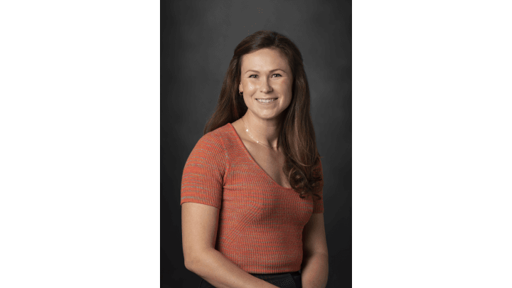 CLARE MUNDY, MD - Doctor in Chesapeake, VA