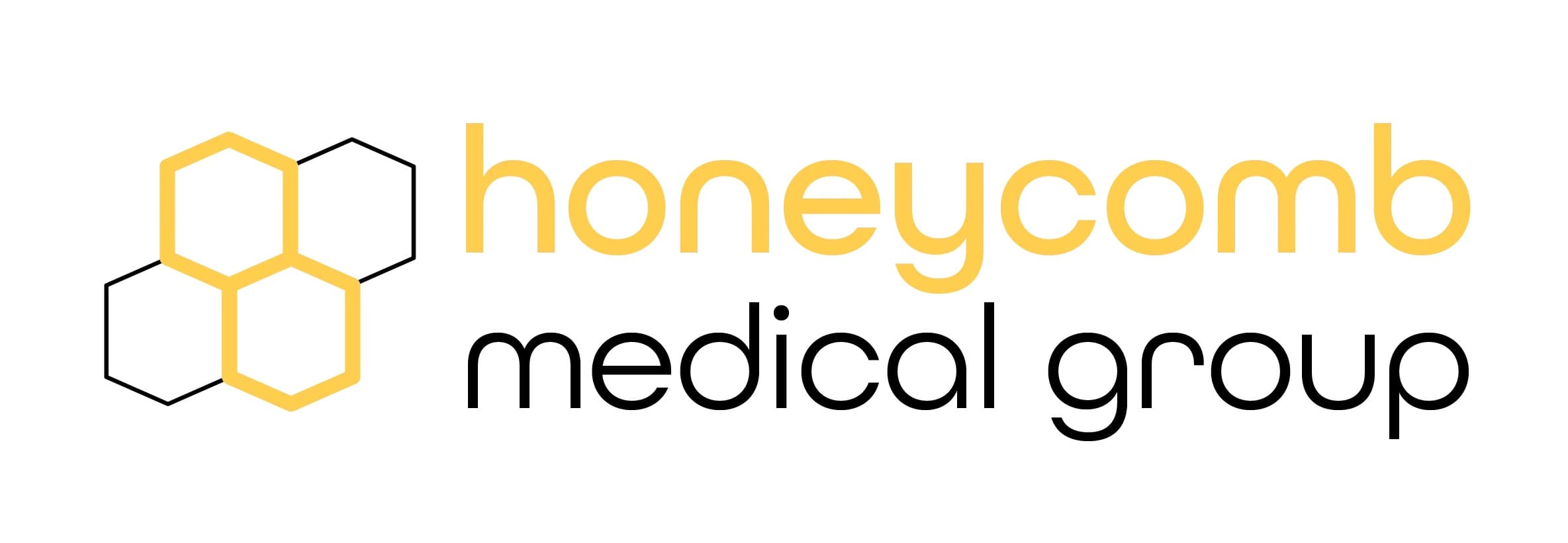 Barbara Geater, MD - Doctor in Memphis, TN