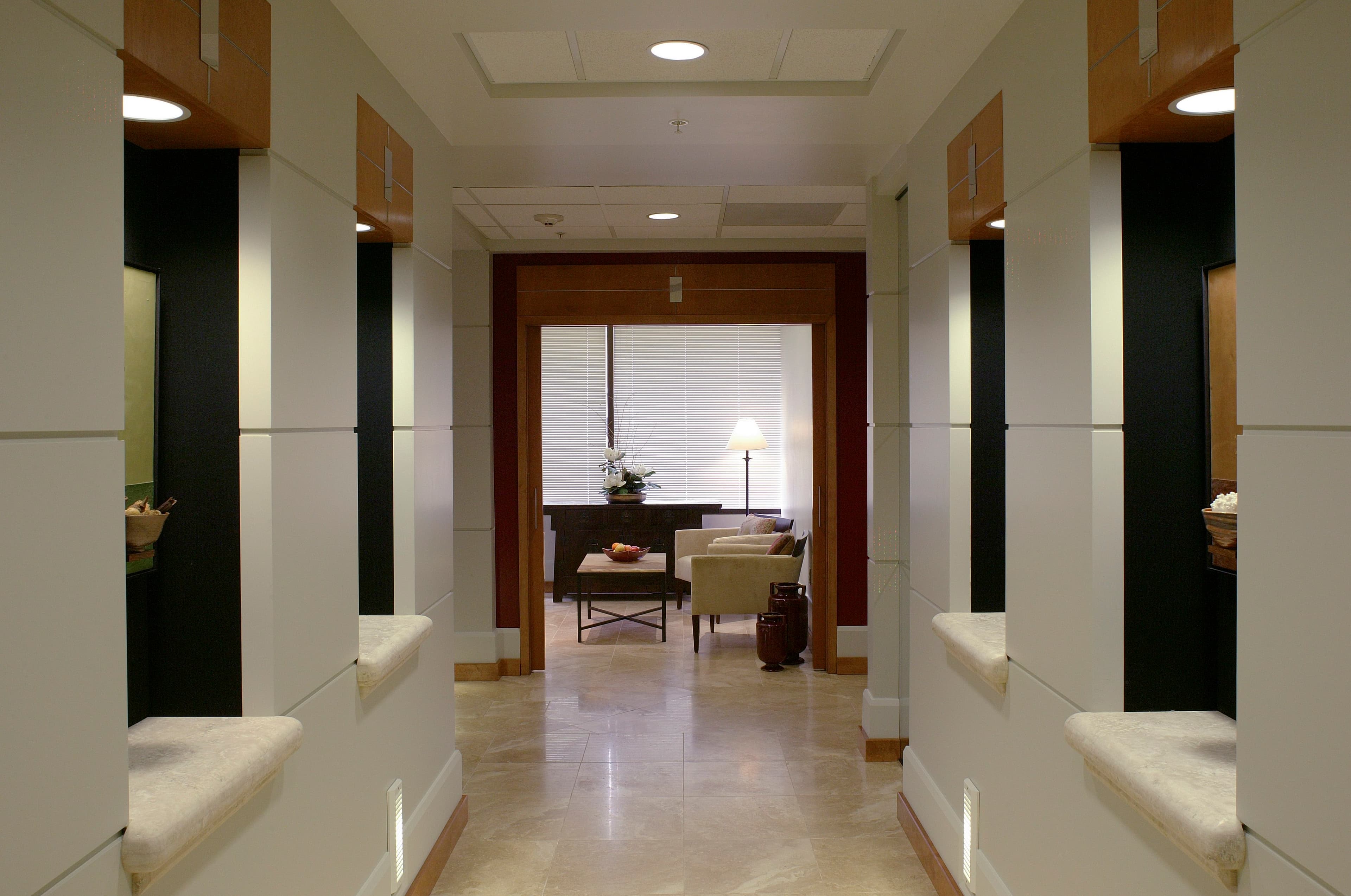 Dr. Steven Beeson | MDÂ² Portland - Doctor in Portland, OR