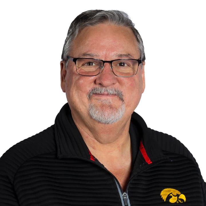 Dr. Lawrence M. Allen, MD - Doctor in Las Vegas, NV