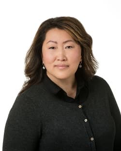 Mai Vang PA-C - Doctor in Hickory, NC