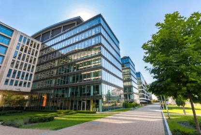 Greater Pittsburgh Orthopaedic Associates - South Side - Doctor in Pittsburgh, PA