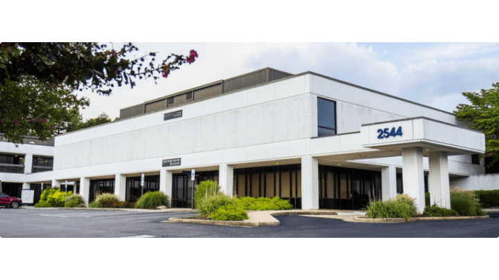 Endocrinology Associates - Gastonia - Doctor in Gastonia, NC