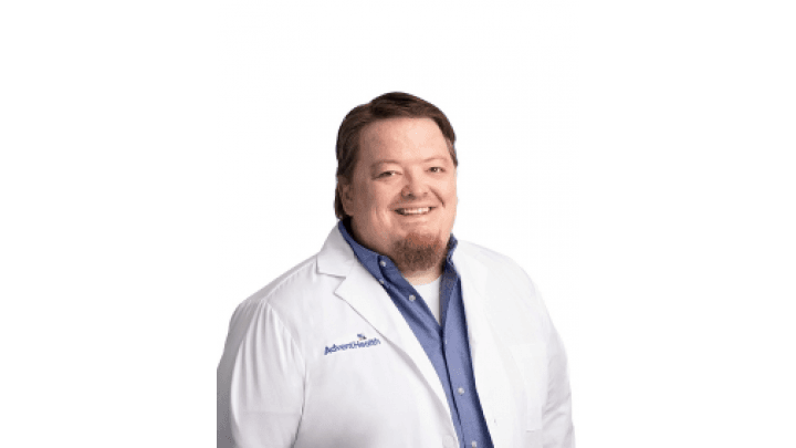Kellan Miller, MD - Doctor in Denver, CO