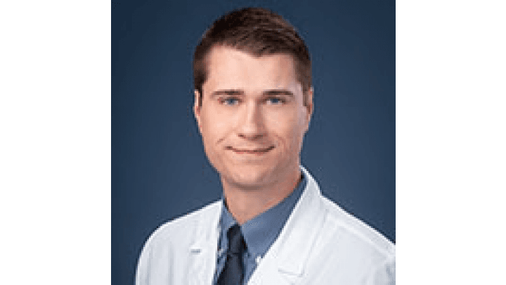 Algimantas Simpson, MD - Doctor in Gastonia, NC