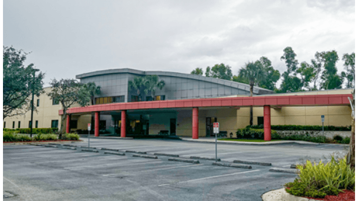 Gastroenterology Associates of S.W. Florida - Bonita Springs - Doctor in Bonita Springs, FL