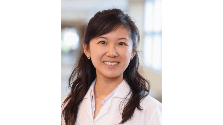 Carolyn Kwan, MD - Doctor in Lorain, OH