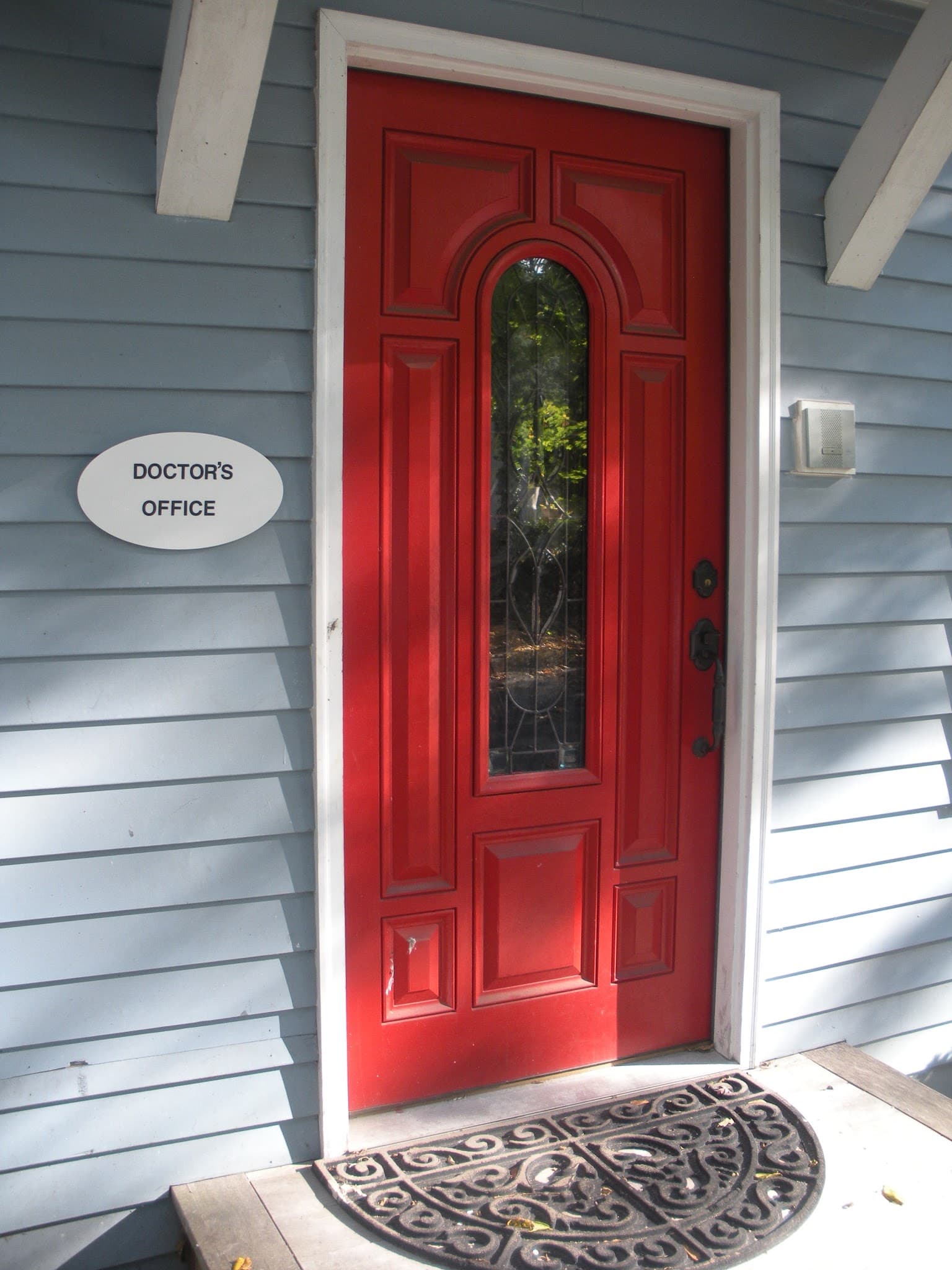 Huntington Family Medicine - Doctor in Huntington, NY