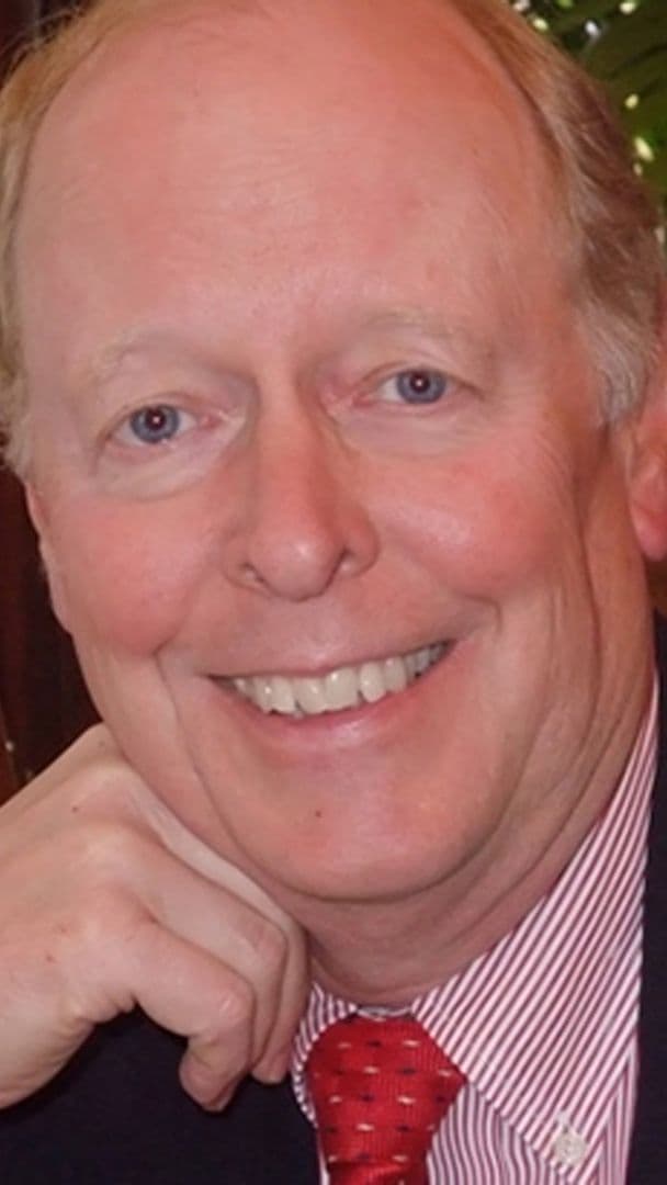 Donald G. Nunlist-Young, MD - Doctor in Cincinnati, OH