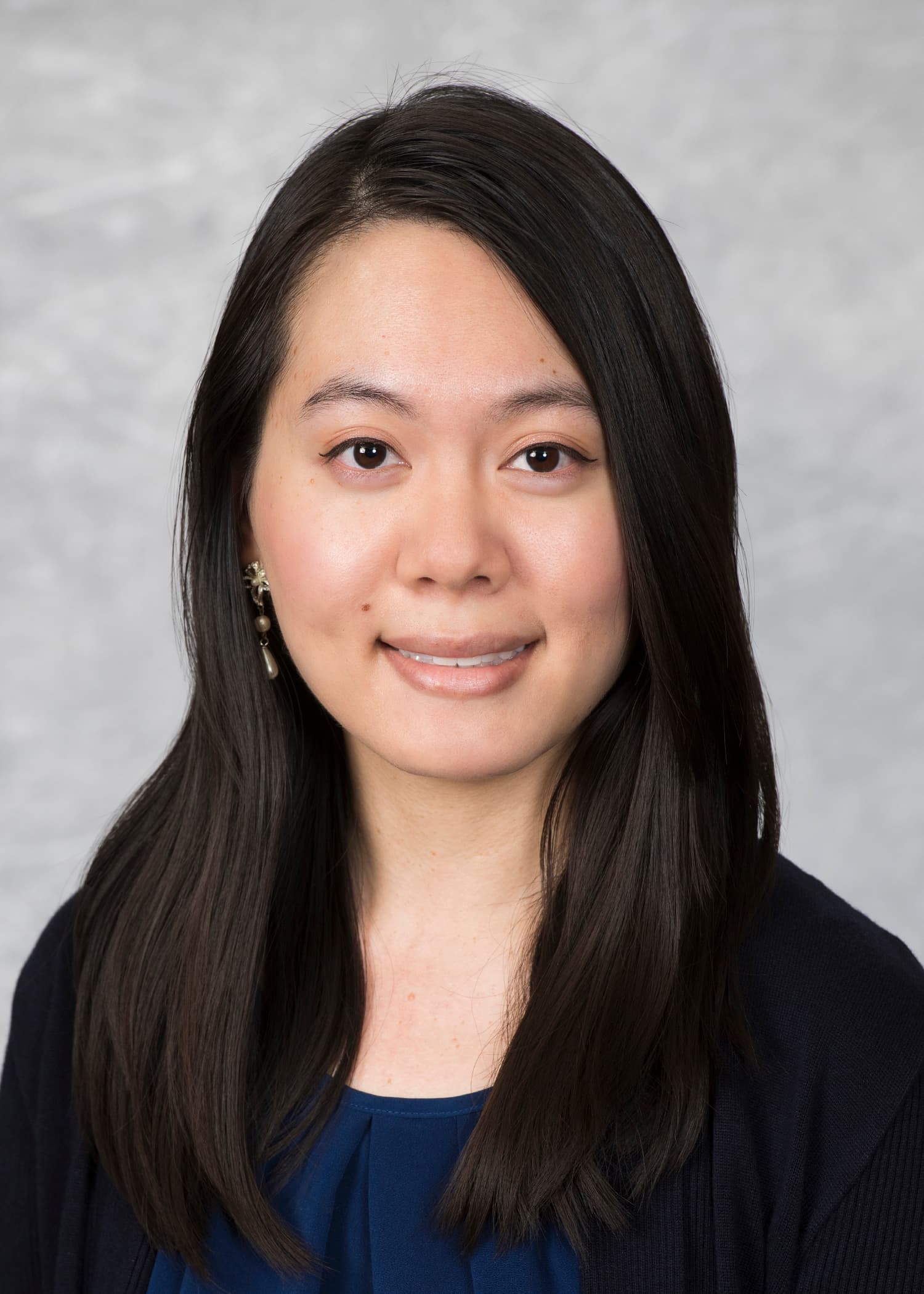 Monica Chaung, MD - Doctor in Phoenix, AZ