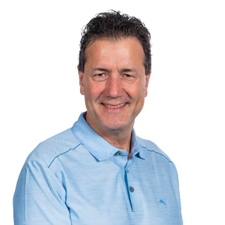 Dr. John R. Schroder, MD - Doctor in Cincinnati, OH