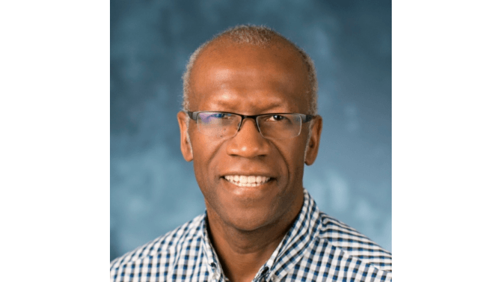 Dwight Hood, MD - Doctor in Lubbock, TX