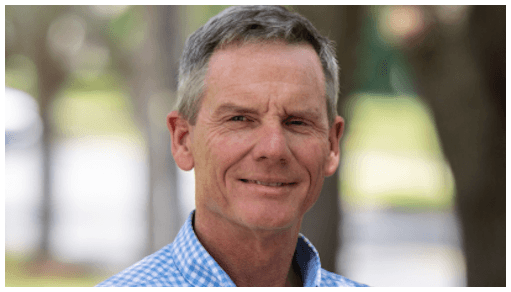 Gregory A. Williams, DO - Doctor in Tallahassee, FL