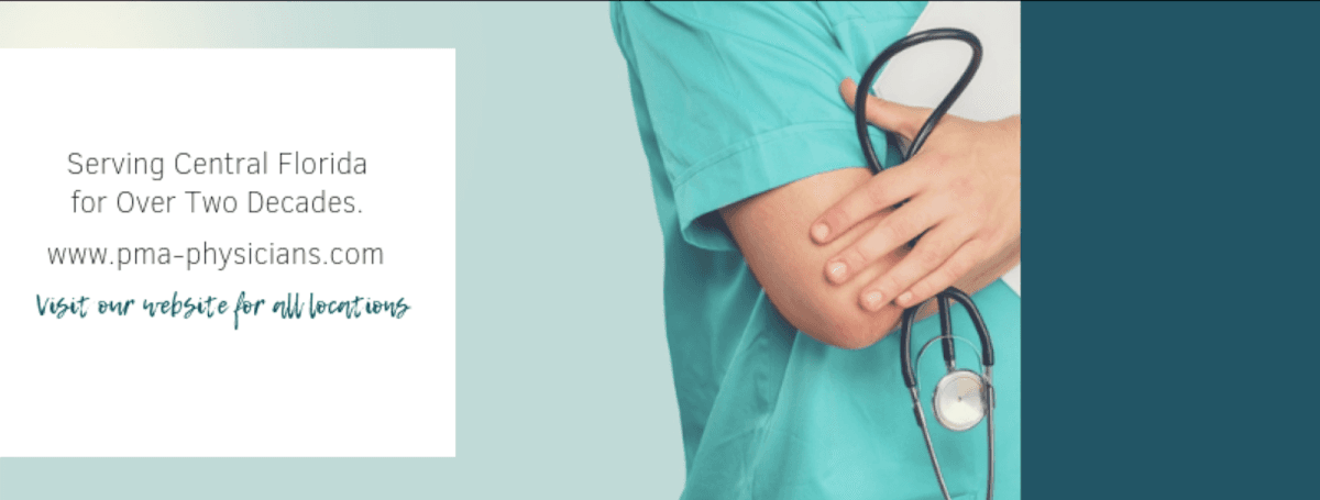 Premier Medical - Doctor in Kissimmee, FL