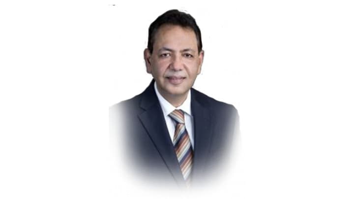 East Memphis Healthcare Internal Medicine, S. Haider Naqvi, MD - Doctor in Memphis, TN