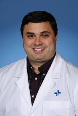 Baker T. Boles, MD - Doctor in Spartanburg, SC