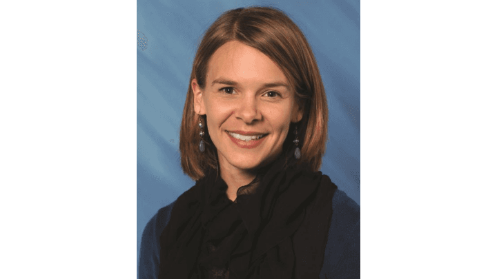 Stephanie Ann Hunstad, MD - Doctor in Cincinnati, OH