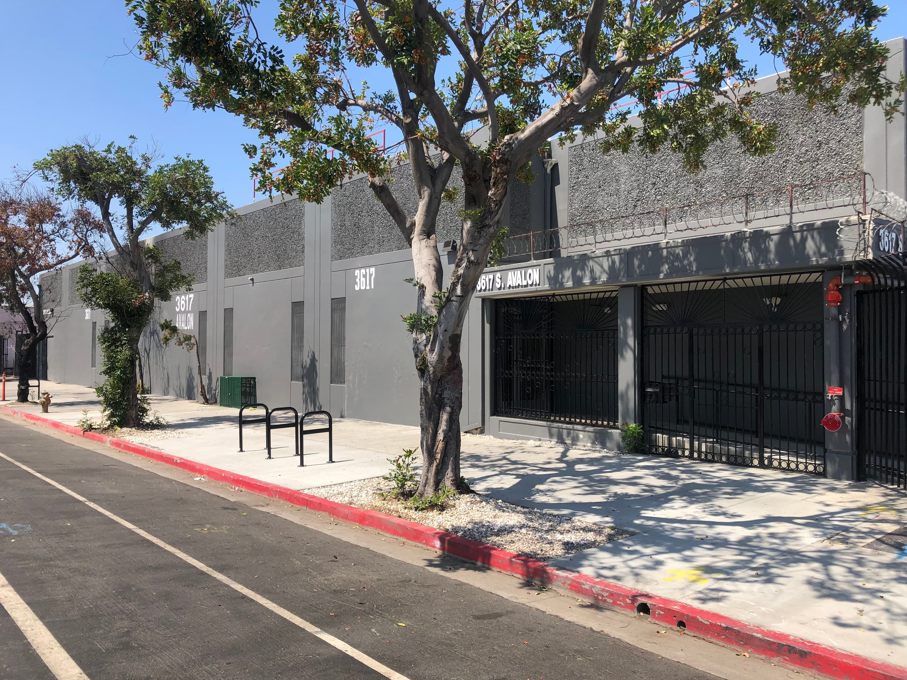 Jennifer A. Hertz, MD - Doctor in Los Angeles, CA