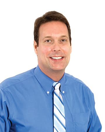 Dr. John M. Wise, MD - Doctor in New Orleans, LA