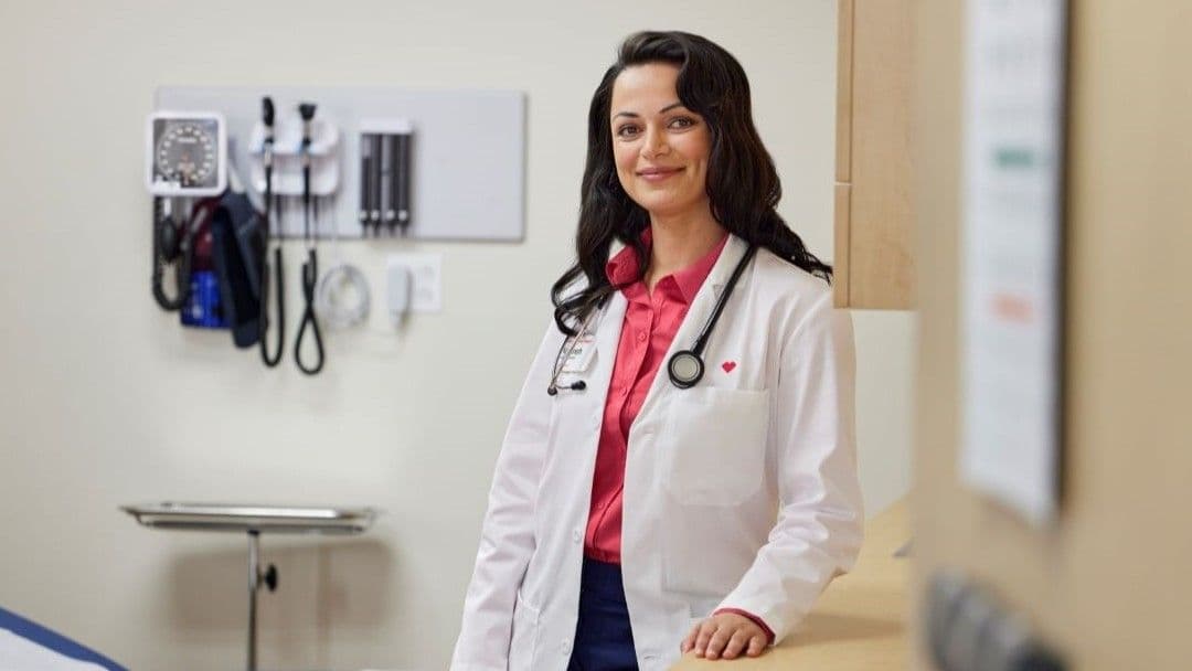 MinuteClinic at CVS - Doctor in North Las Vegas, NV