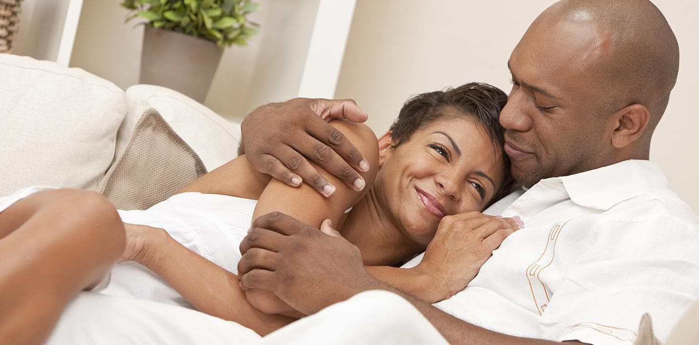 Spruce Medical Group - Irvine - Doctor in Irvine, CA