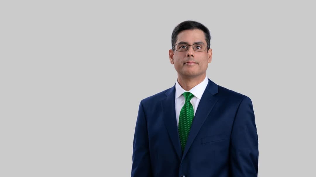 Samrath Sokhey, DO - Doctor in Arlington, TX