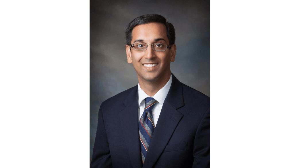 Sanjiv S. Lakhia, DO - Doctor in Rock Hill, SC