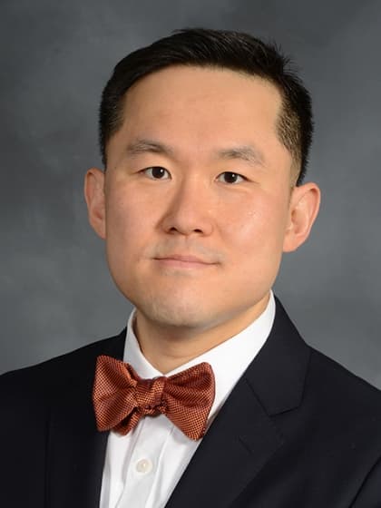 Joon Ho Jang, M.D. - Doctor in New York, NY