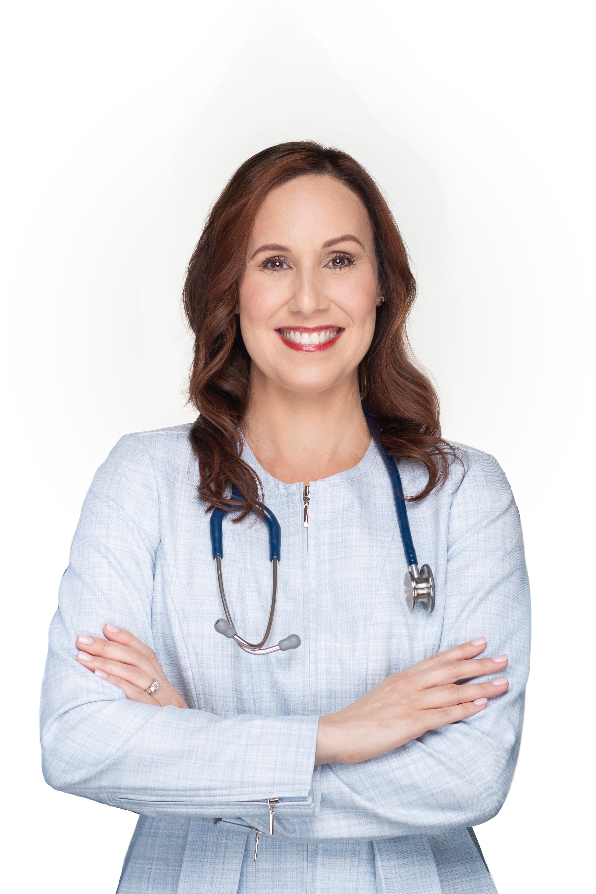 Health by Serrano, M.D. - Doctor in Gainesville, FL