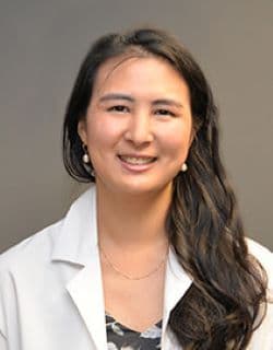 Anna Wu, MD - Doctor in Albany, NY