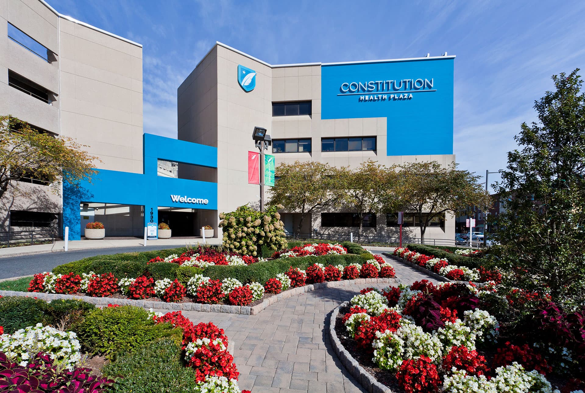 Dermatology Partners - South Philly - Doctor in Philadelphia, PA