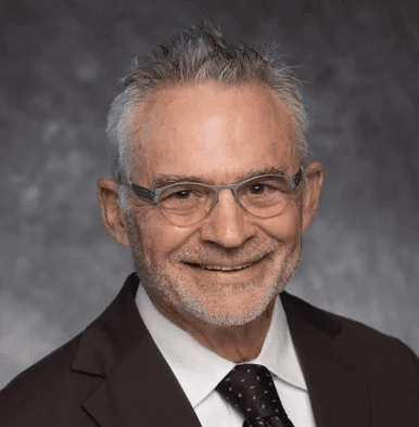 Mark B Sender MD - Doctor in Valencia, CA