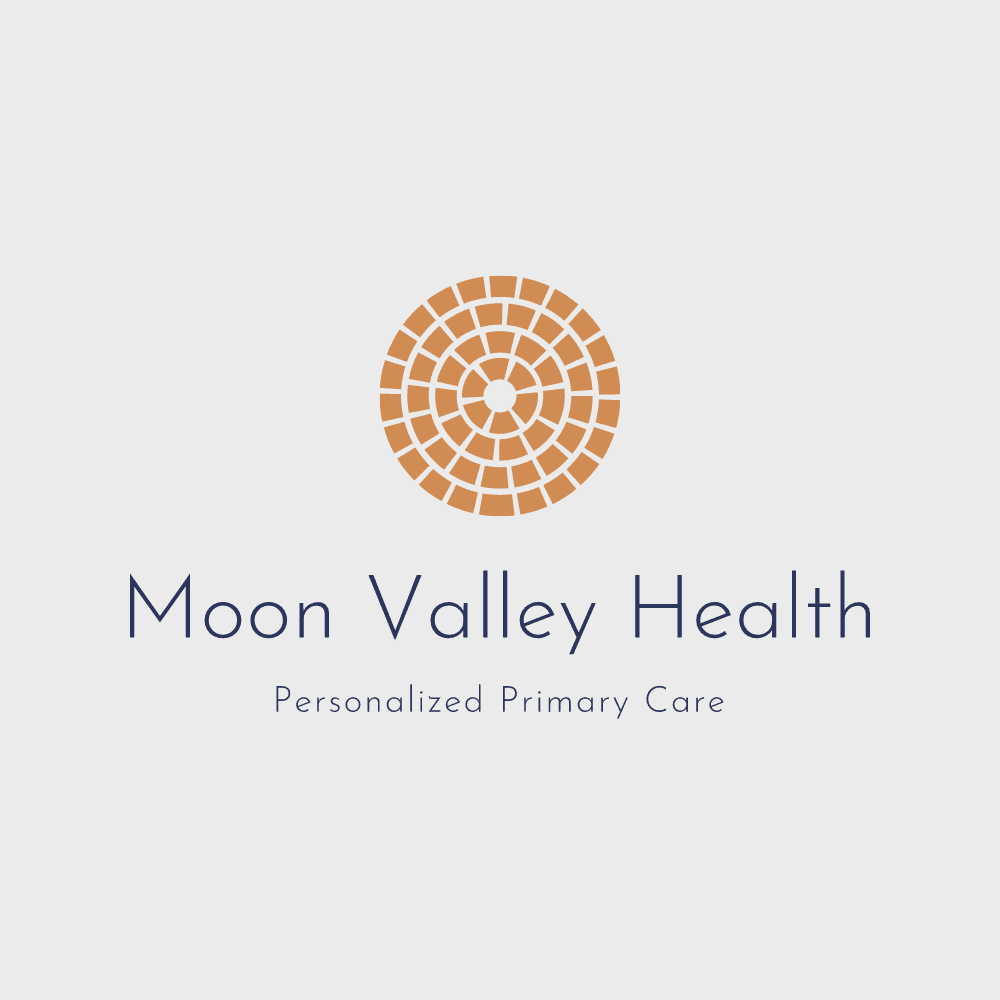 Moon Valley Health - Doctor in Phoenix, AZ