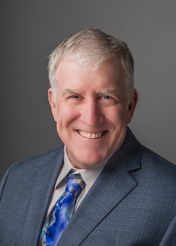 Dr Sean Hearn, MD | Family Medicine | Presbyterian Primary Care in Albuquerque - Doctor in Albuquerque, NM