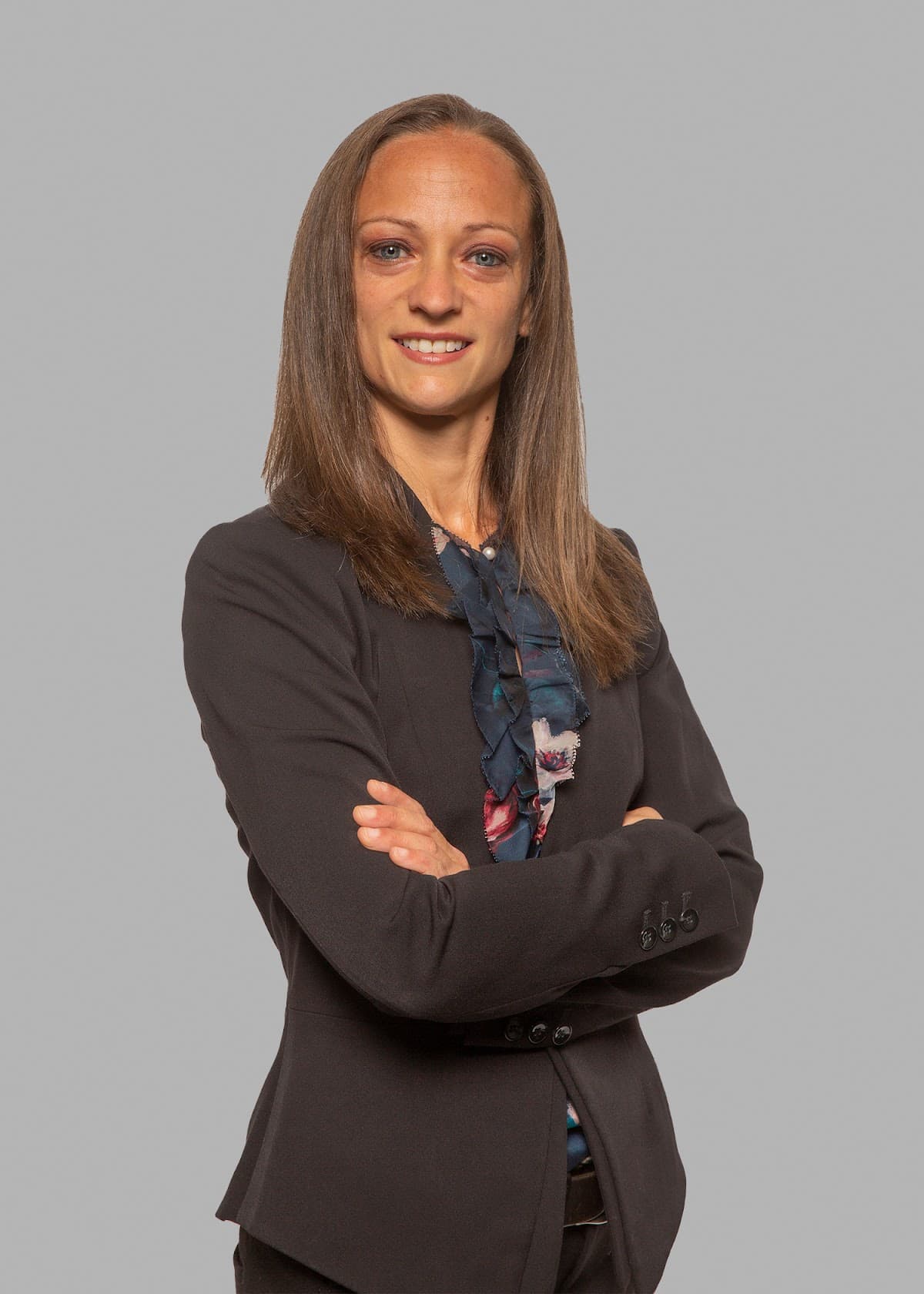 Kristyn Darmafall, M.D. - Doctor in Davenport, IA