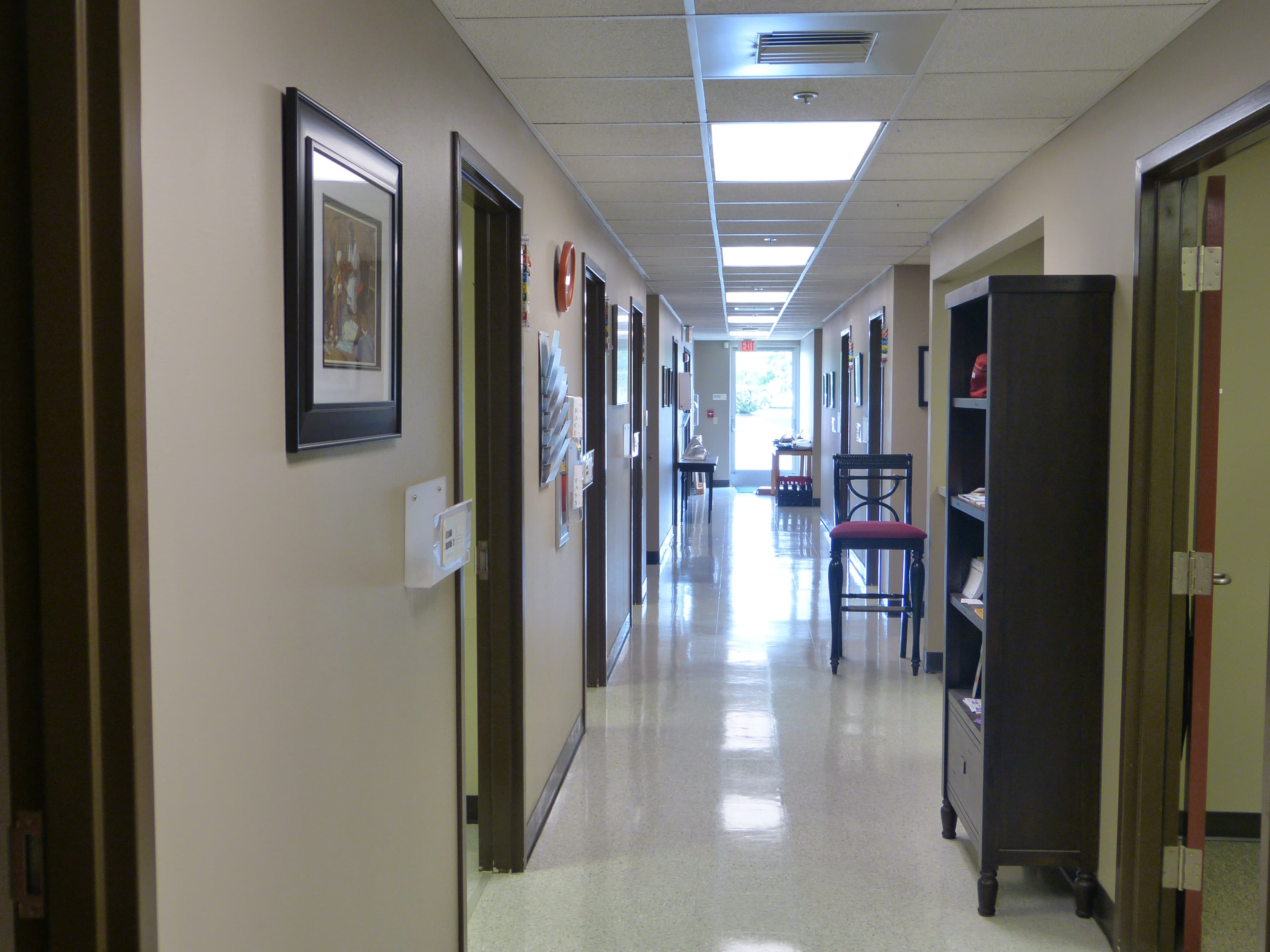 Healthplex Family Clinic - Doctor in Shreveport, LA