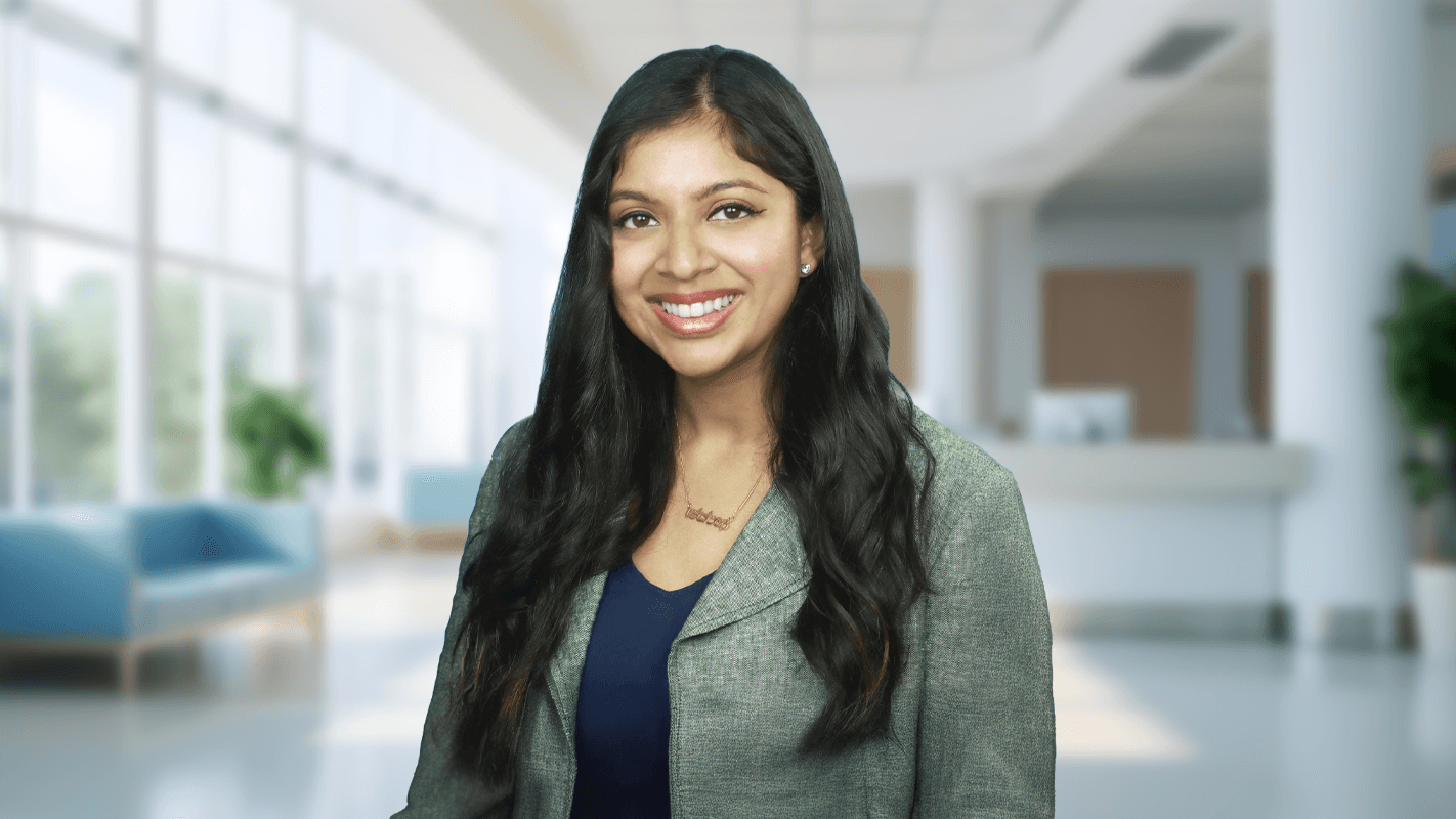 Sandra Wijekularatne, M.D. - Doctor in Tucson, AZ