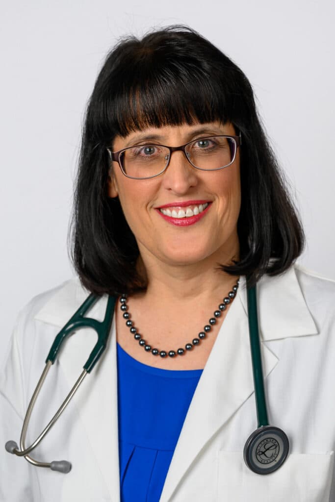 Dr. Tammy M. Leong, MD - Doctor in Birmingham, AL