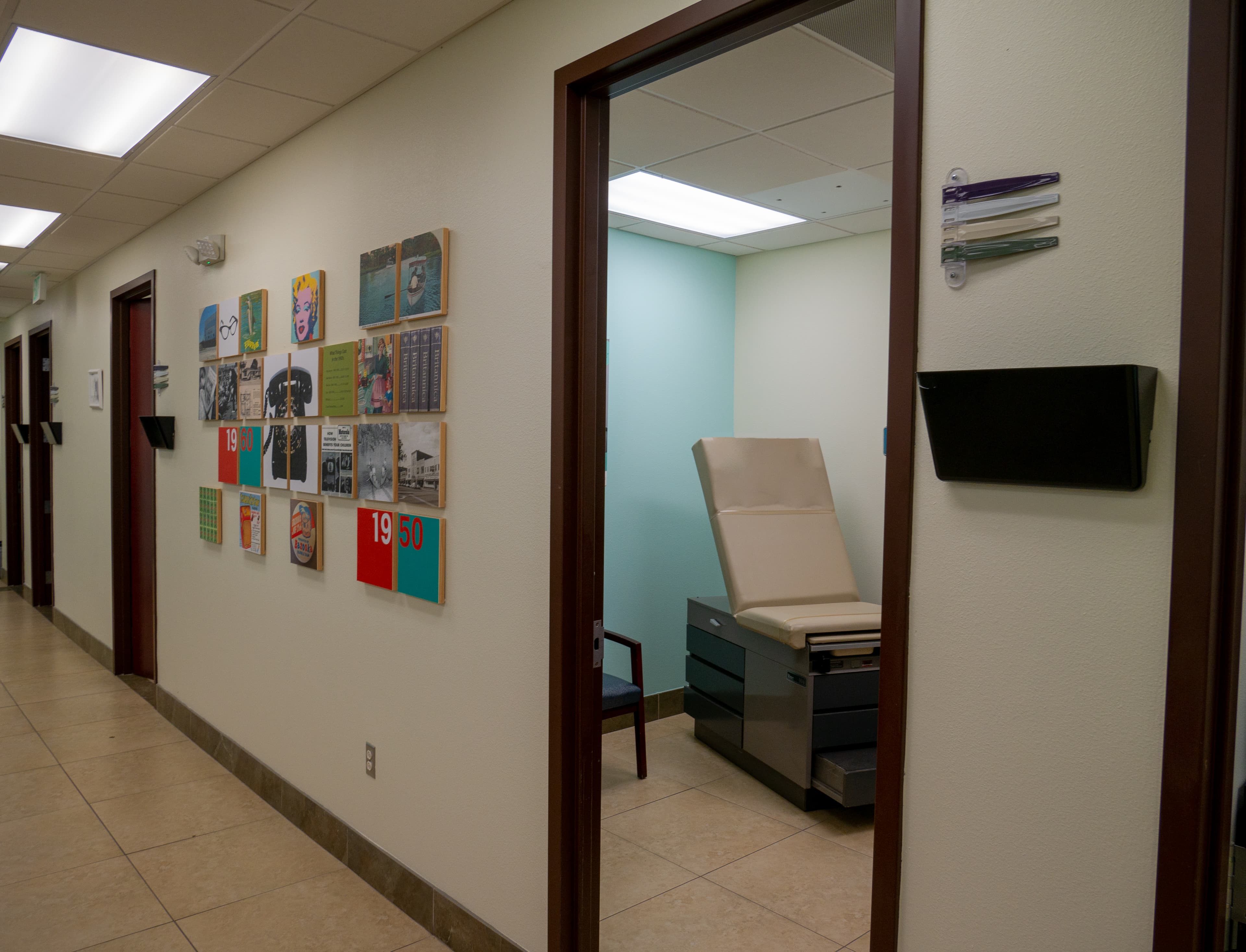 VIPcare Ocala - SR 40 - Doctor in Ocala, FL