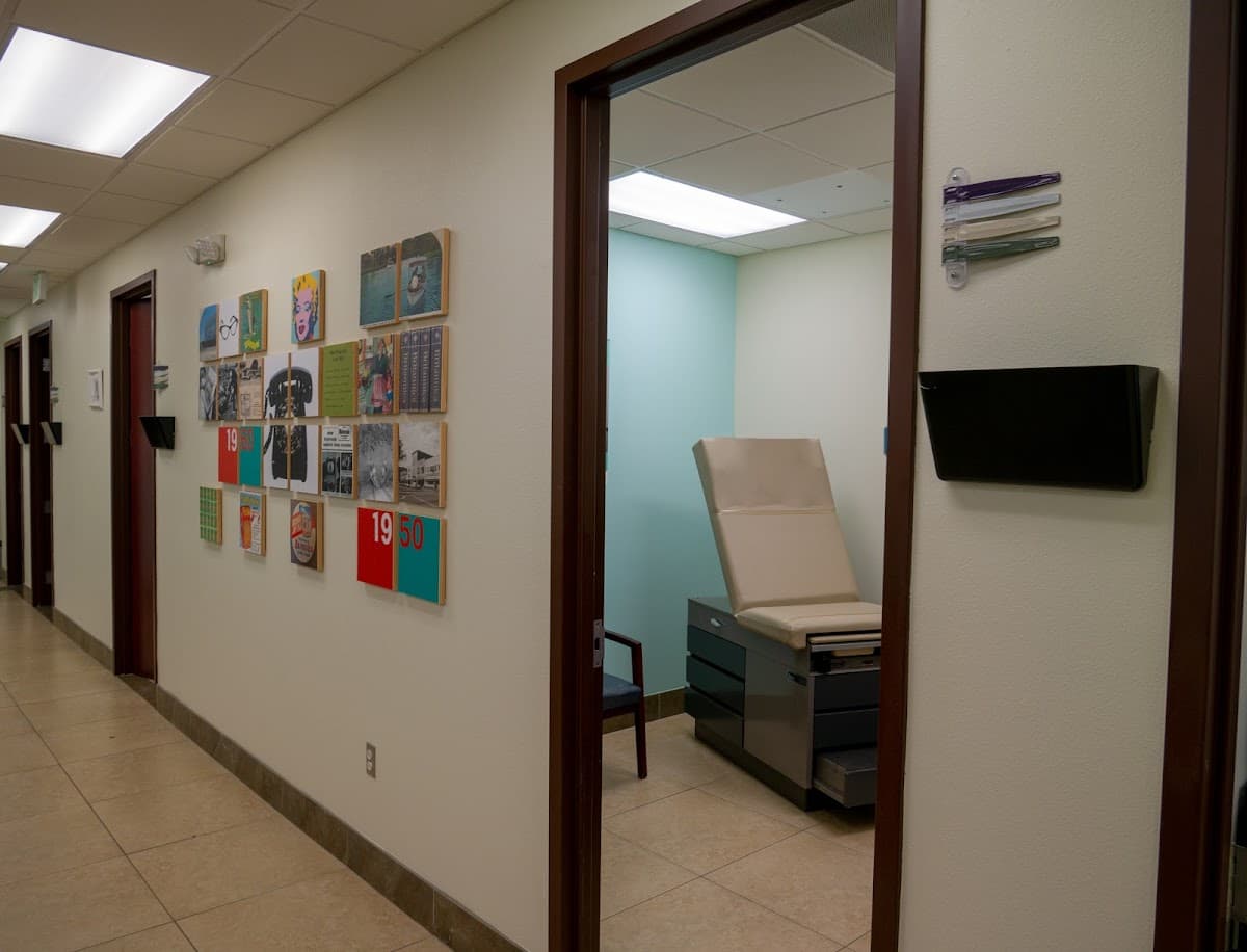 VIPcare Ocala - SR 40 - Doctor in Ocala, FL