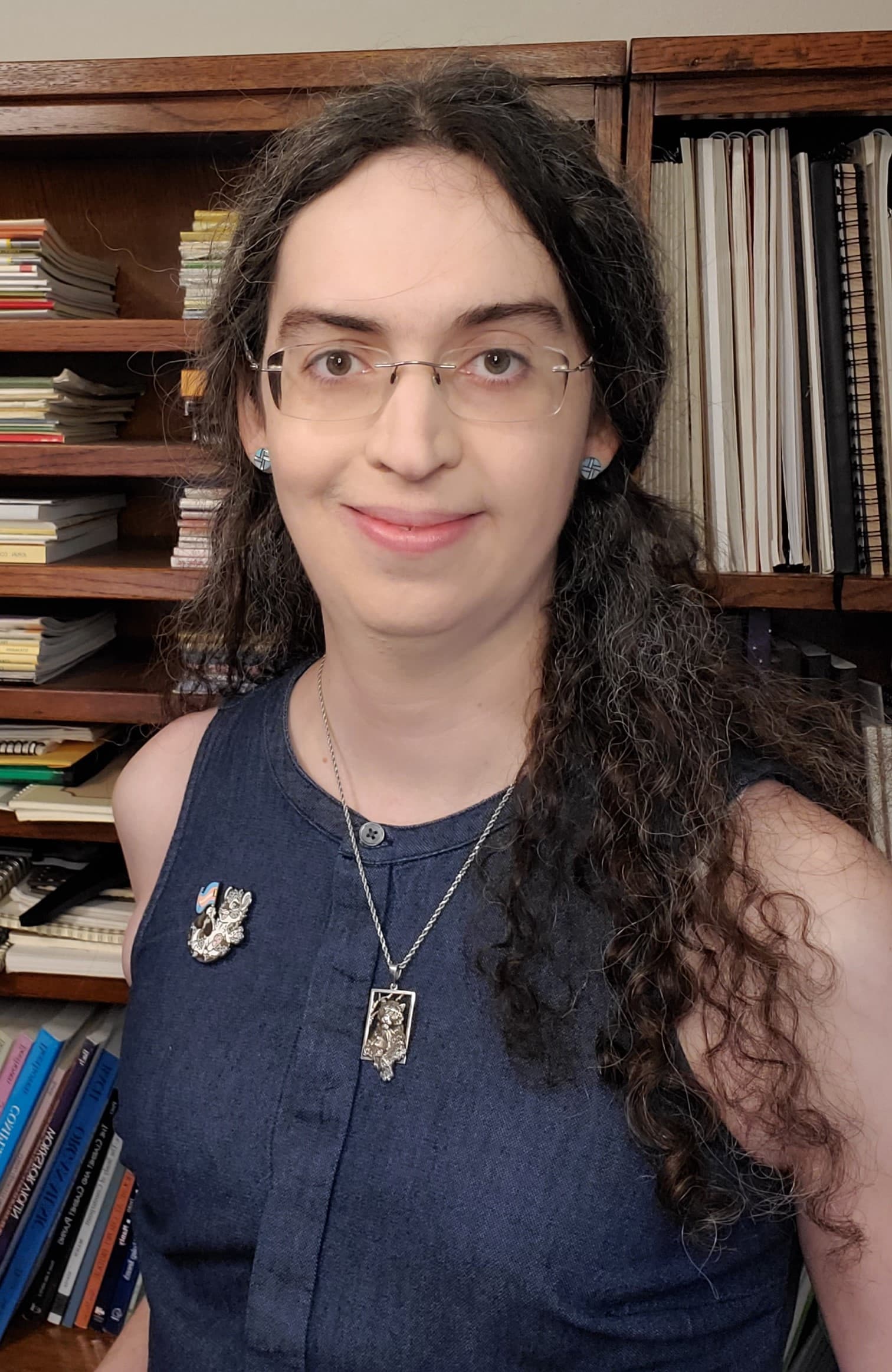 Vigil Family Medicine PLLC - Doctor in Tacoma, WA