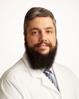 Anthony Arslan - Doctor in North Las Vegas, NV