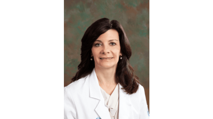 Mary S. Kraemer, MD - Doctor in Roanoke, VA